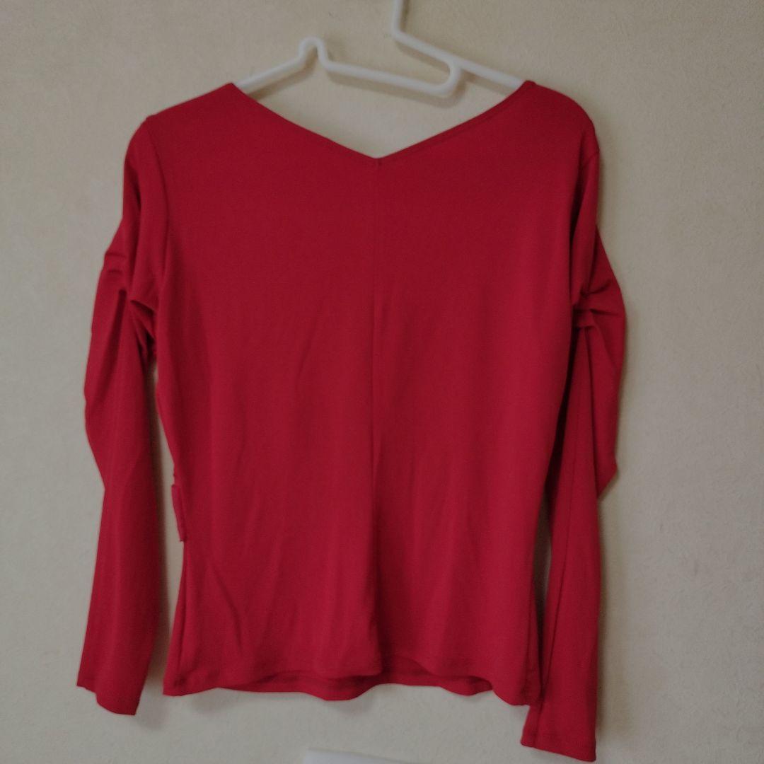 Chacott　　DANCE　　Mサイズ