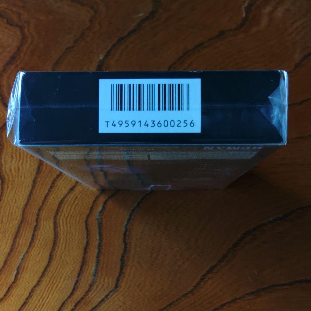 クロックタワー スーパーファミコン