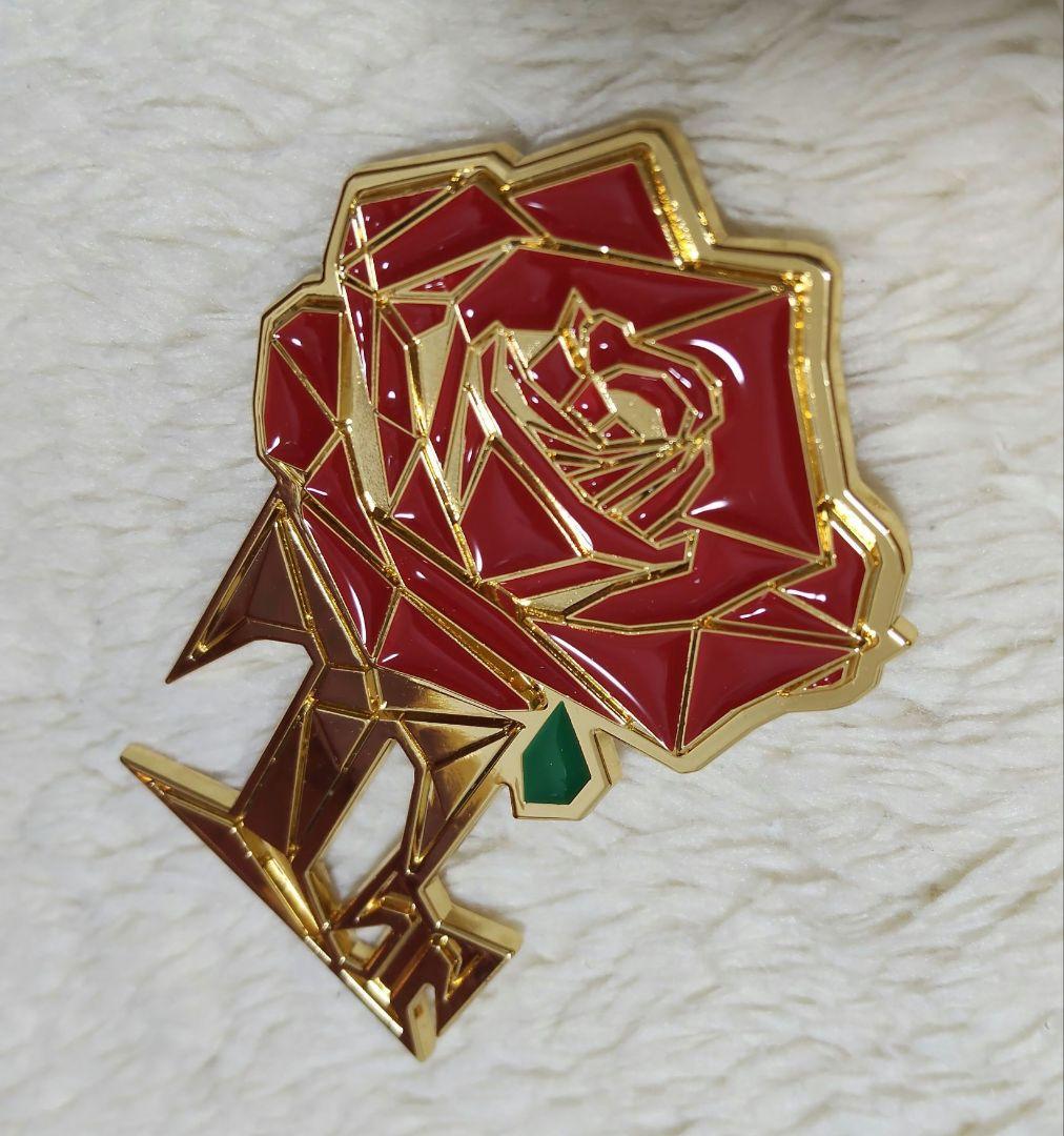 テヤナ テイラー ナイキ ウィメンズ エアジョーダン1