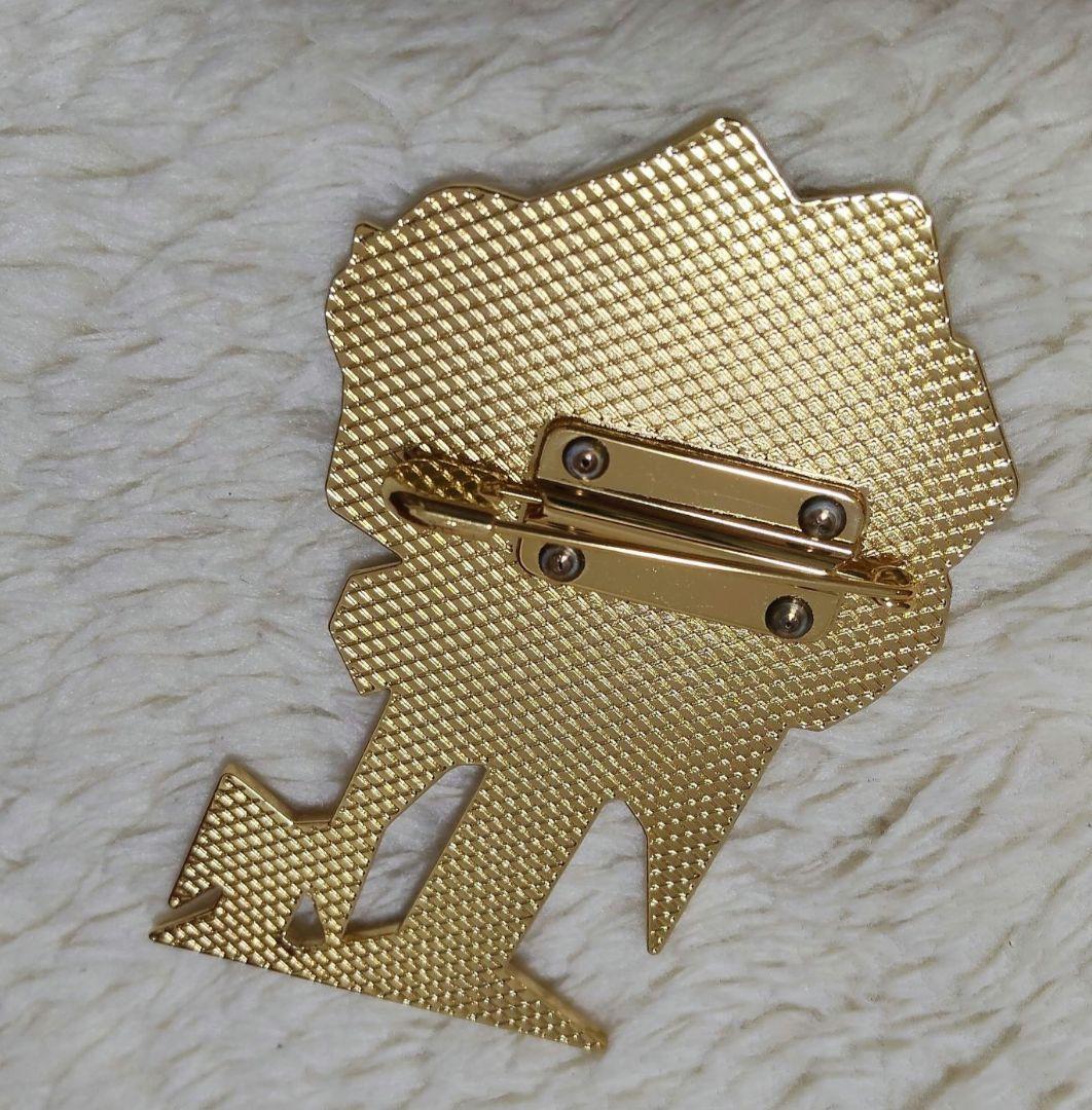 テヤナ テイラー ナイキ ウィメンズ エアジョーダン1