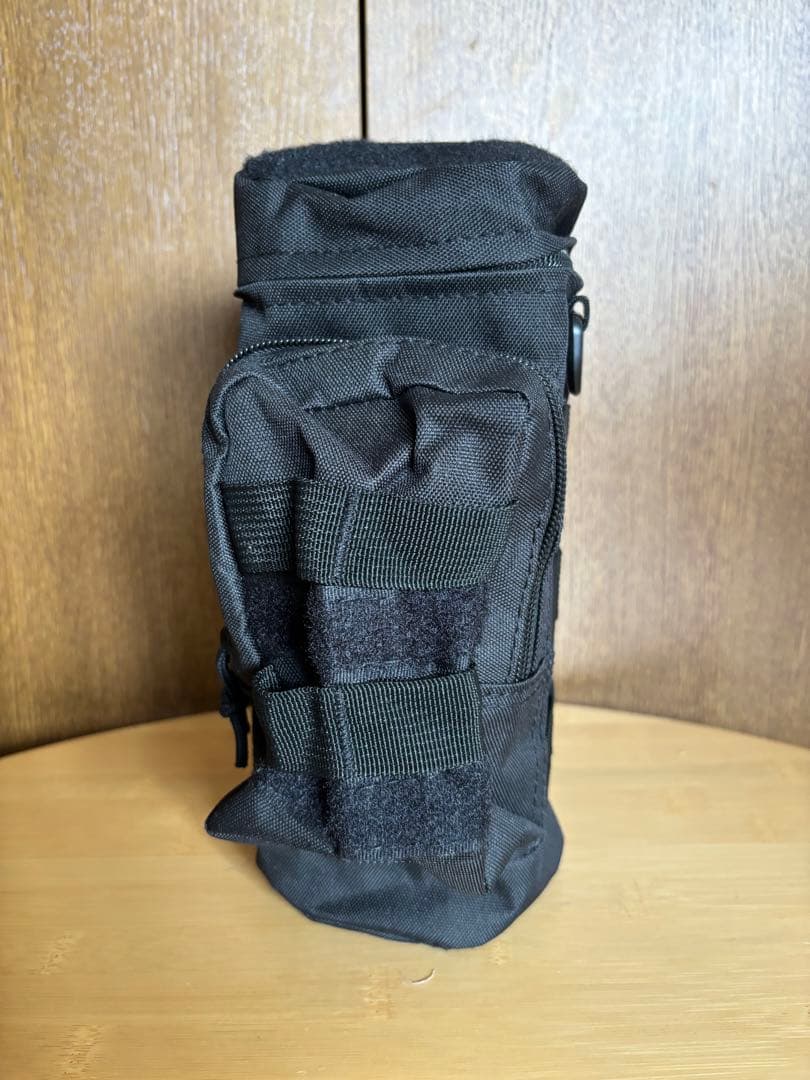 SAKESKIE クリア升 4種 TRUNK ZERO × サバーブ ケース付き