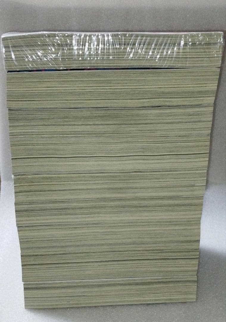 ハッピーシュガーライフ　非売品あり