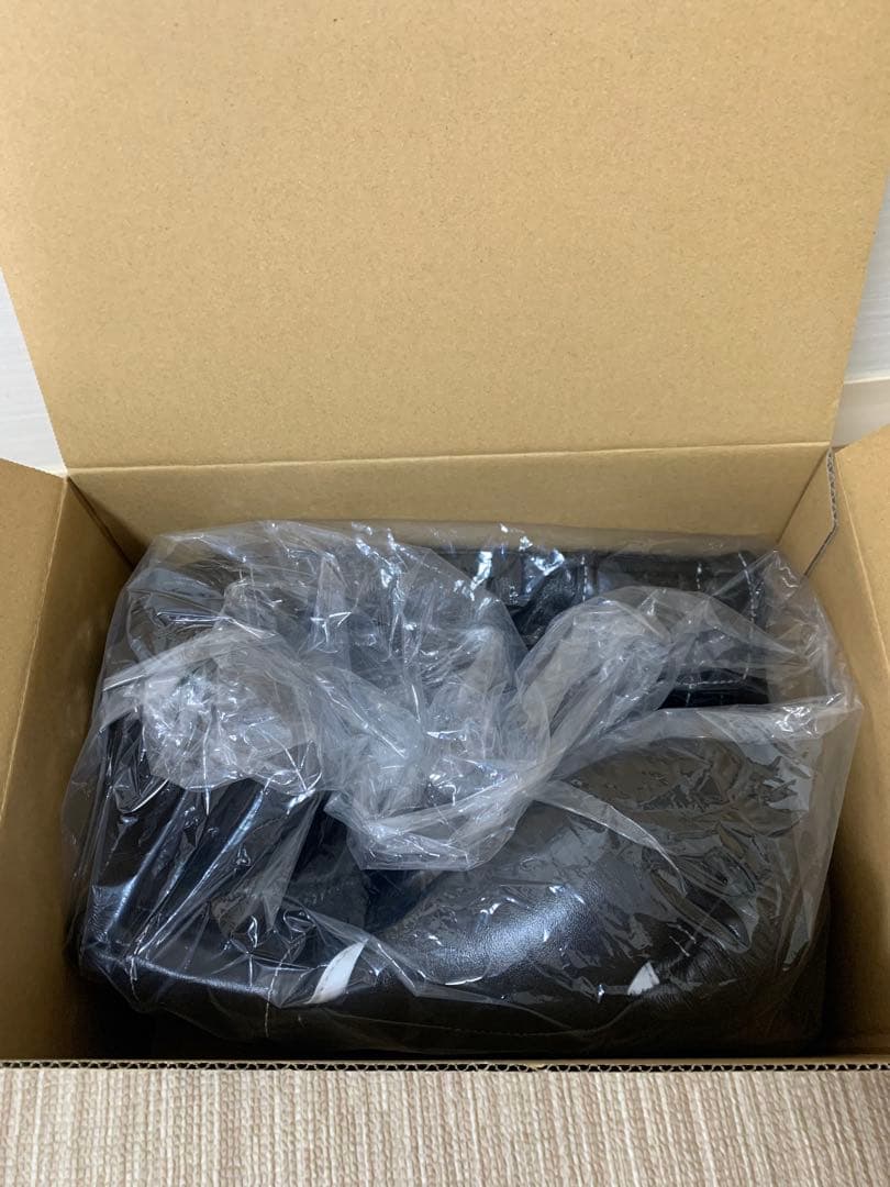 Winning ボクシンググローブ 12oz MS-400B