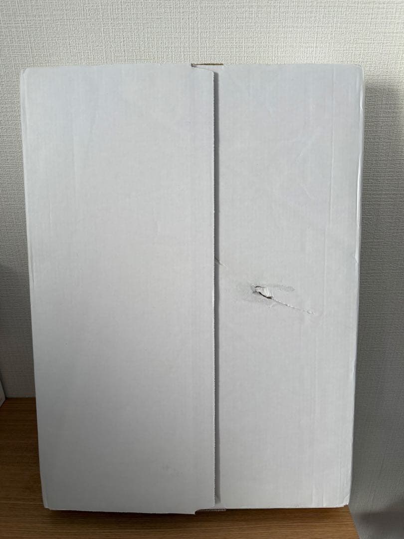 Audemars Piguet  OAK アートブック英語版