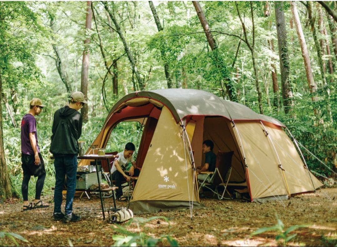  peakエントリー2ルーム　エルフィールド