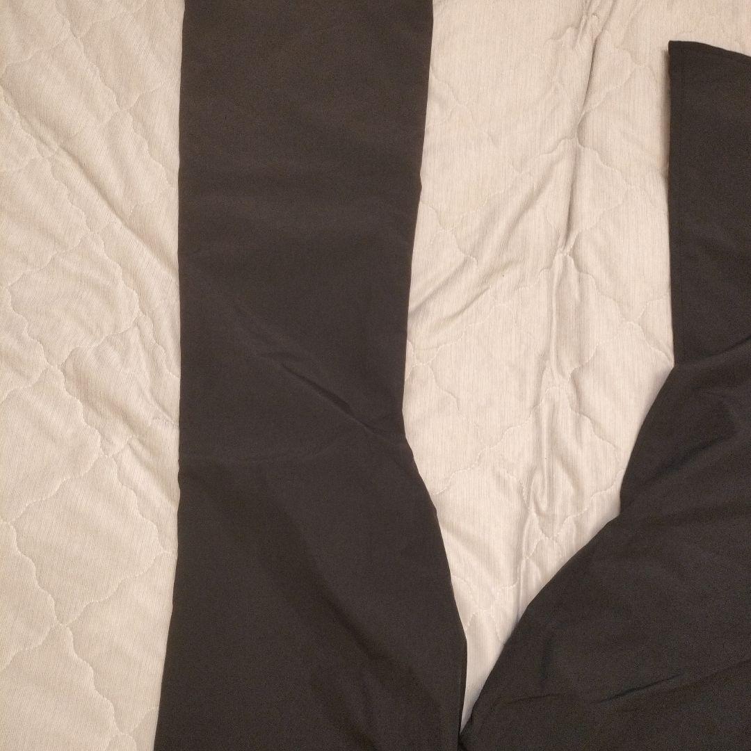 未使用 VOLCOM ボルコム レディース スノーボードウェア