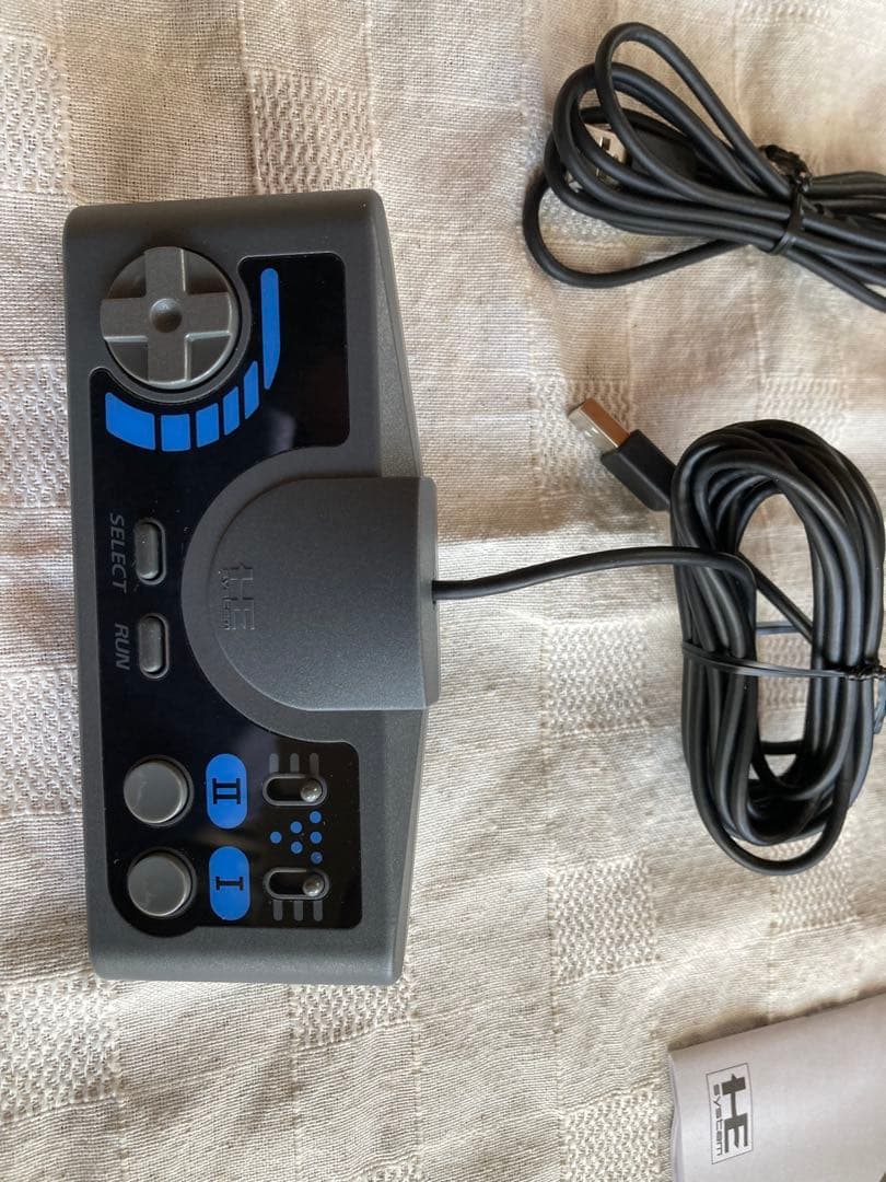 コアグラフィックス　ミニ