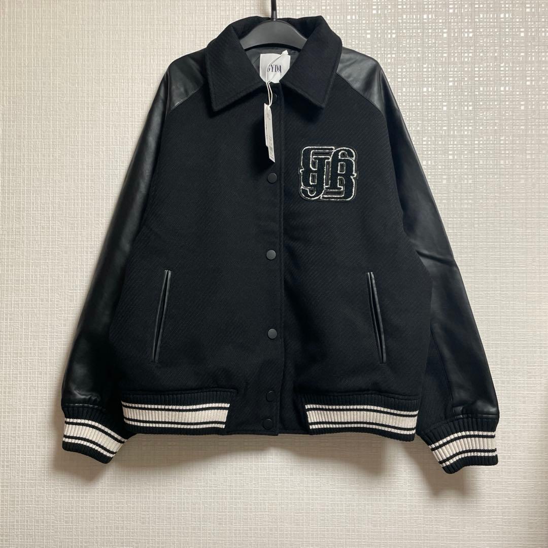 GYDA ジェイダ　スタジャン