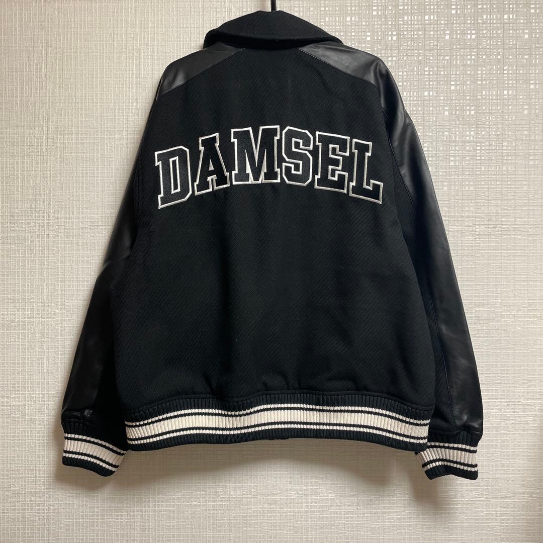 GYDA ジェイダ　スタジャン