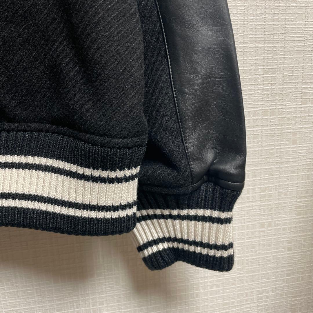 GYDA ジェイダ　スタジャン