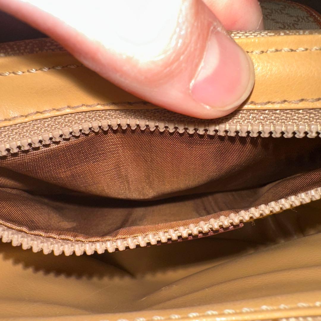 CELINE レディースショルダーバッグ