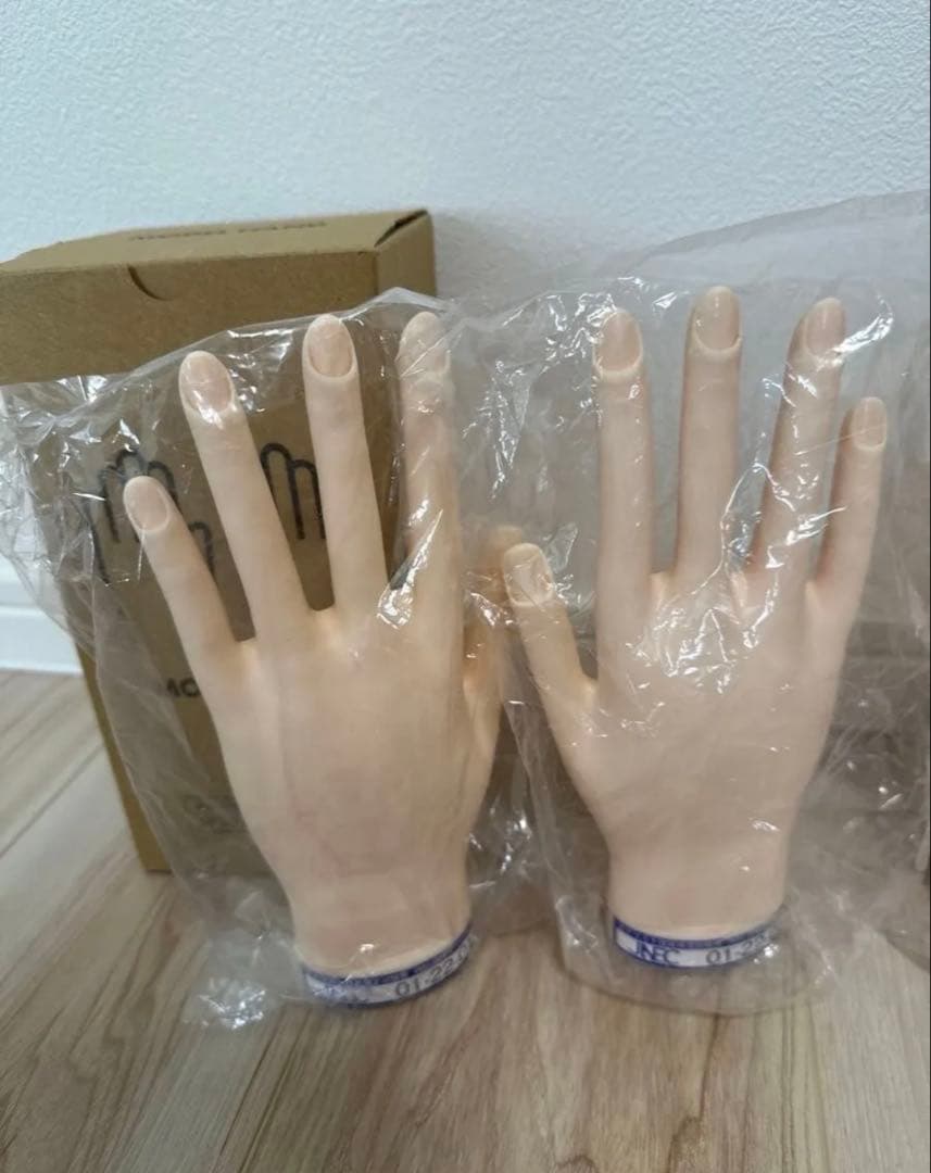 たろうの子様限定