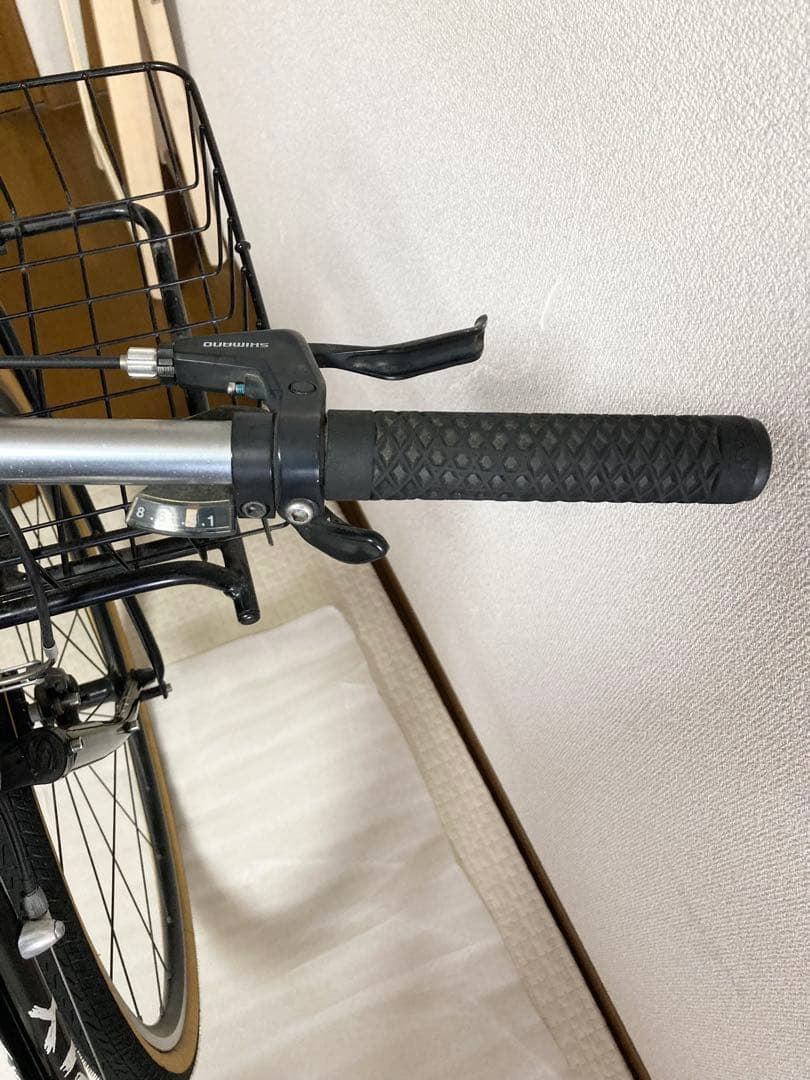 送料込み SURLY サーリー Cross Check クロスチェック 56