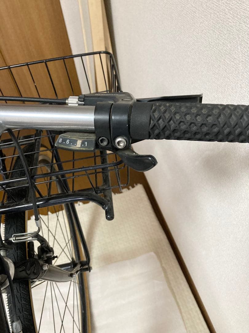 送料込み SURLY サーリー Cross Check クロスチェック 56