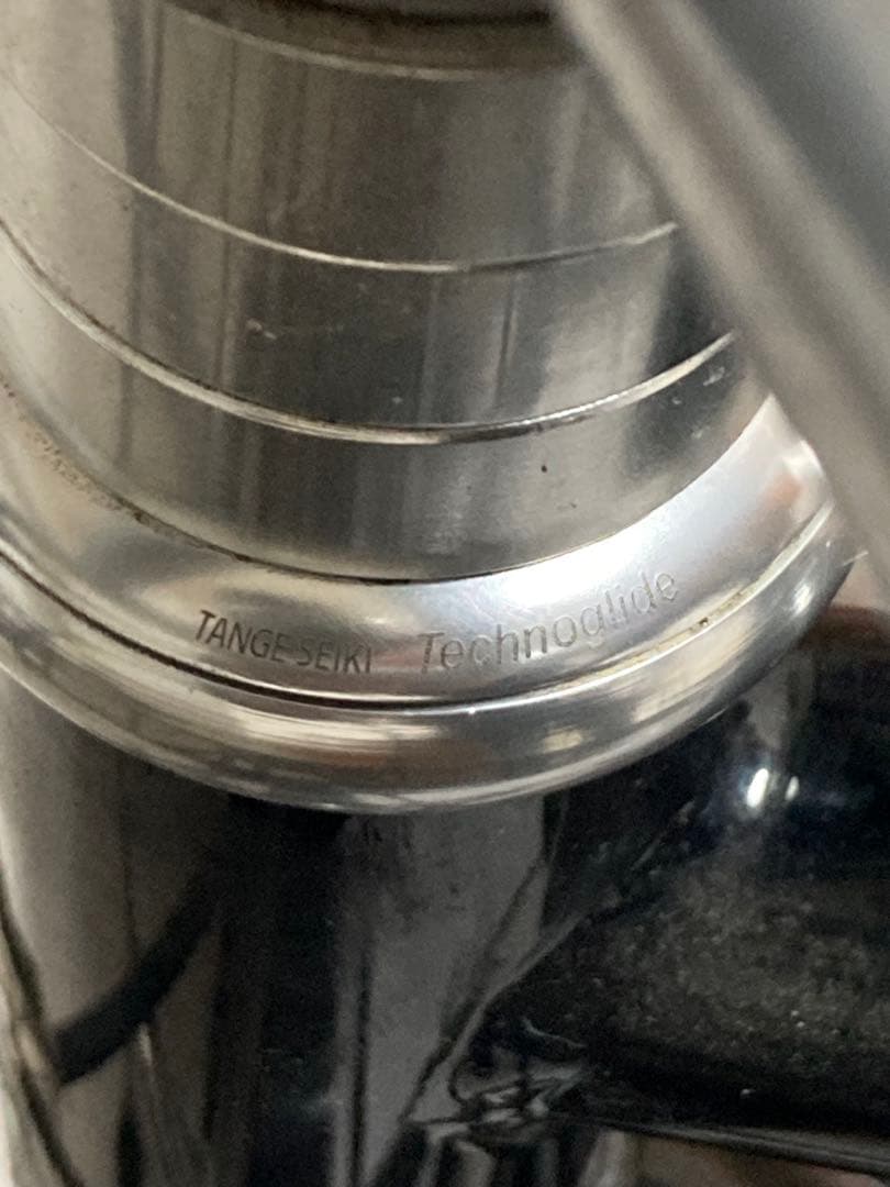 送料込み SURLY サーリー Cross Check クロスチェック 56