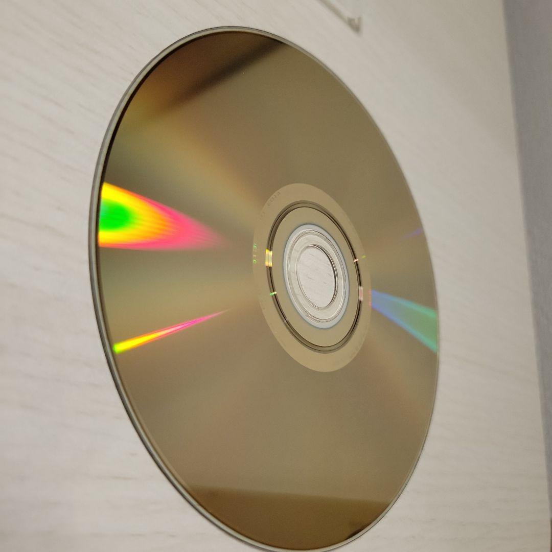 HUNTER×HUNTER Vol.10　セル版