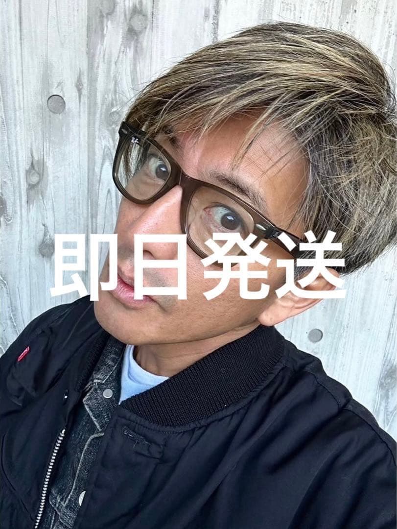 キムタク着Supreme Duffle Bag　ボストンバッグ　さんタク16SS