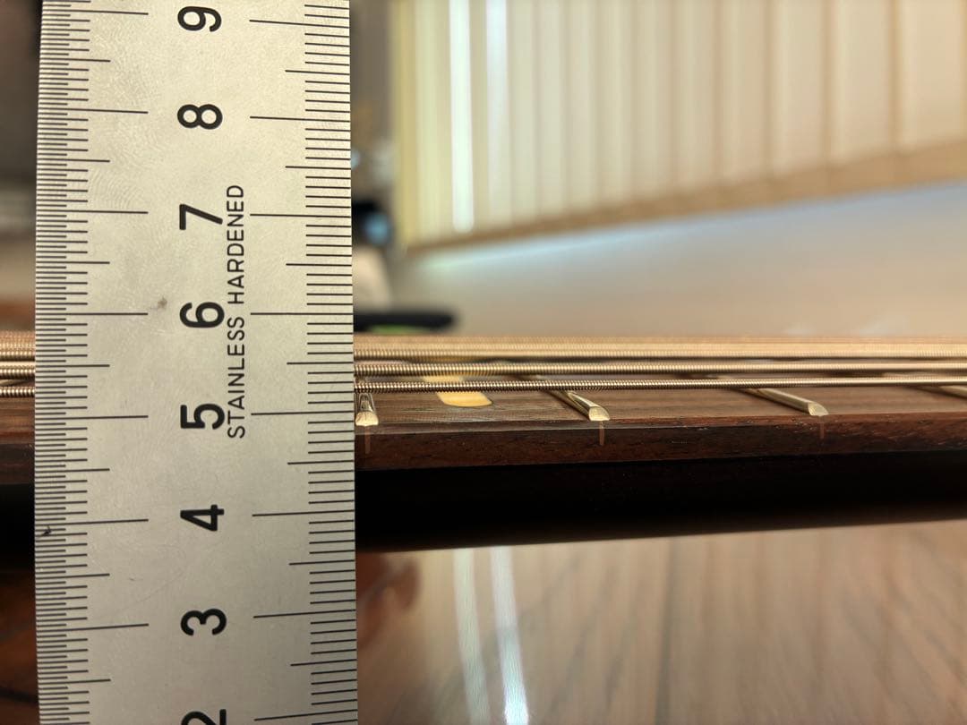 ★ぱとりっく★YAMAHA bb735a