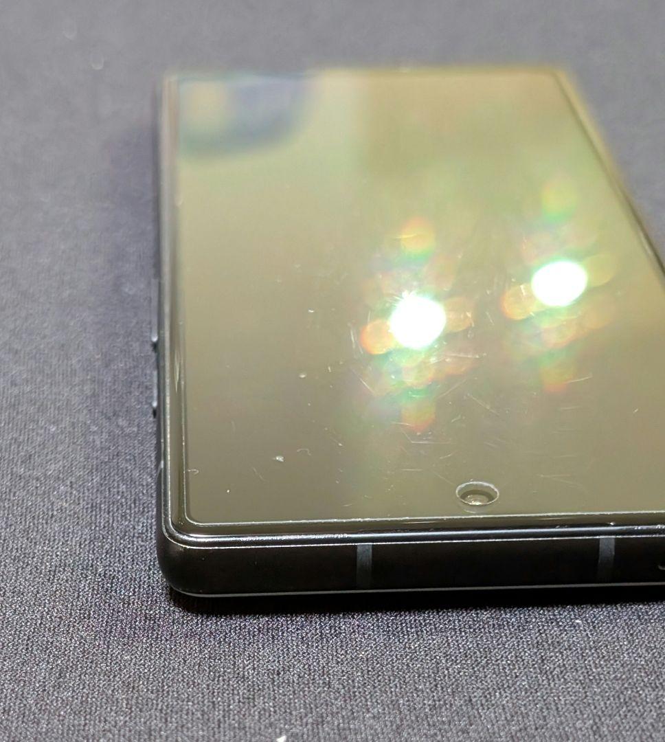 Google Pixcel 6a Sage 128GB SIMフリー