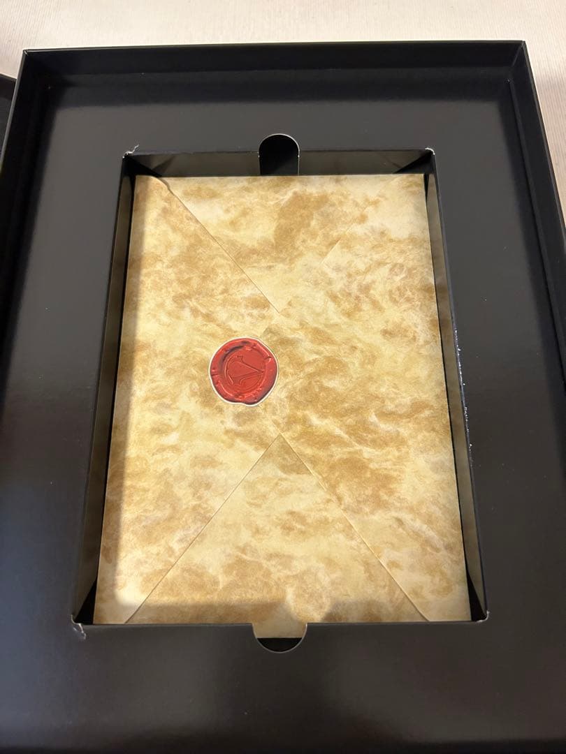 アサシンクリード　エツィオサーガ　UBISOFT CERO Ｚ　xbox360