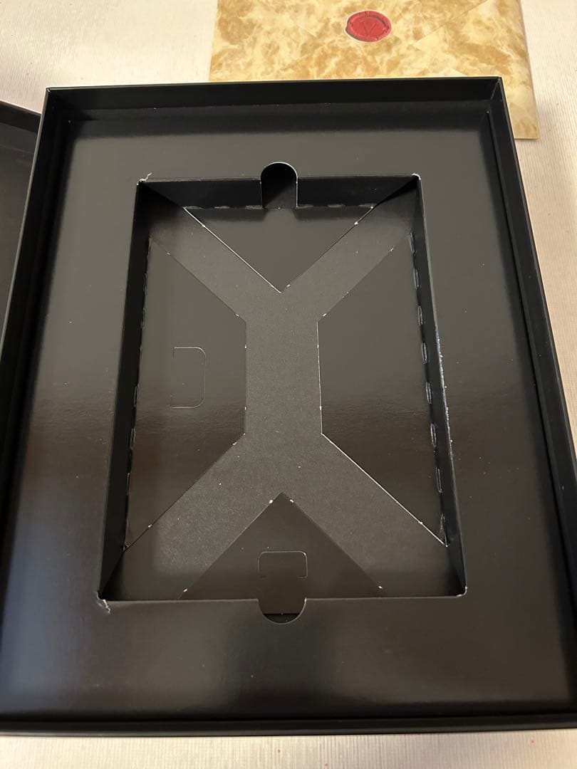 アサシンクリード　エツィオサーガ　UBISOFT CERO Ｚ　xbox360