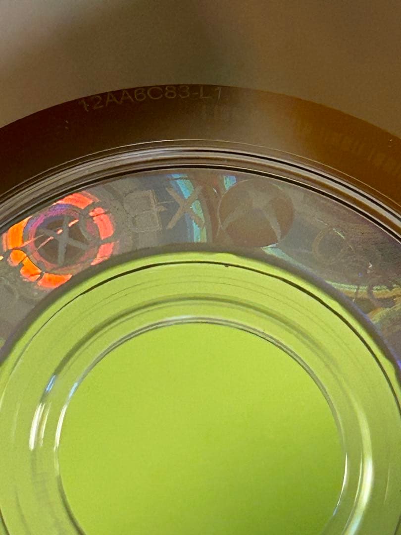 アサシンクリード　エツィオサーガ　UBISOFT CERO Ｚ　xbox360