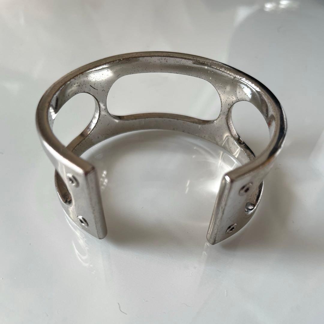 JILSANDER バングル