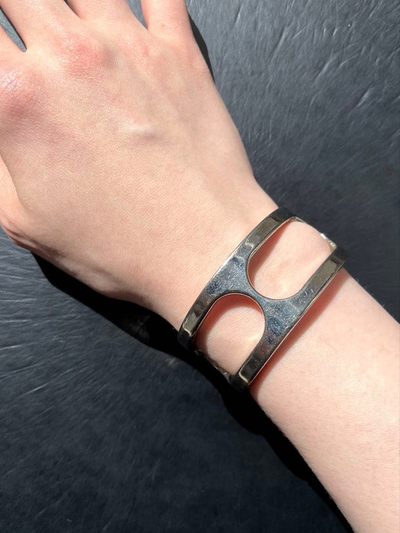 JILSANDER バングル