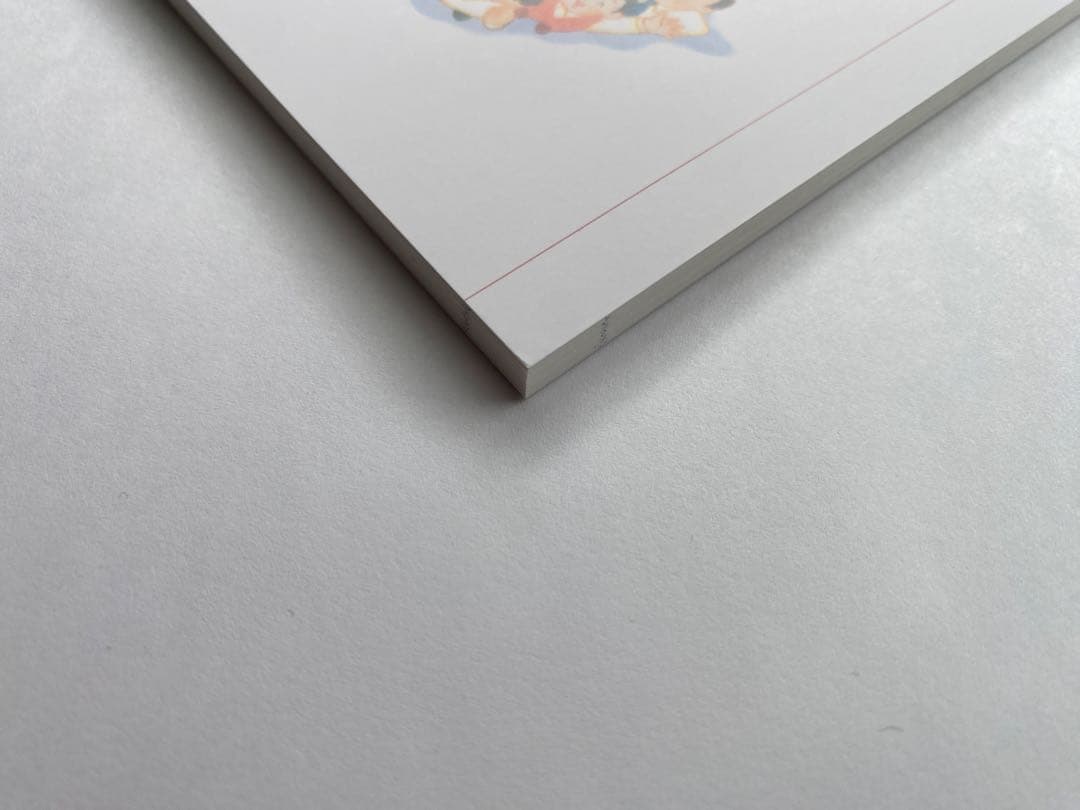 宝くじ高額当選者用冊子「その日から読む本」