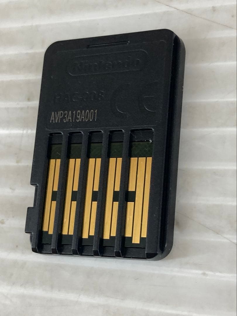 T407 NINTENDO Switchソフト スーパーマリオ 3Dコレクション