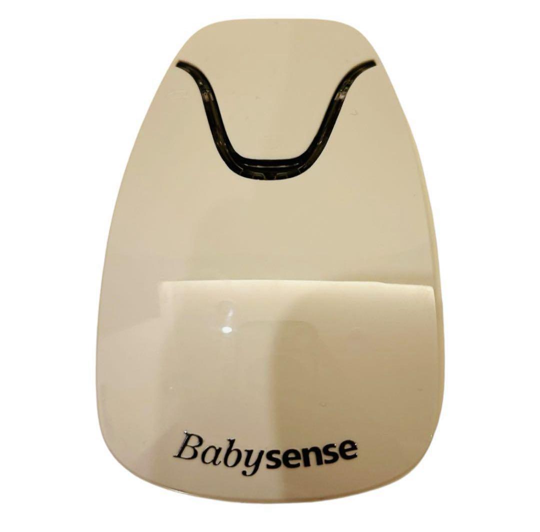 Babysense 7 ベビーセンス 7 SIDS予防