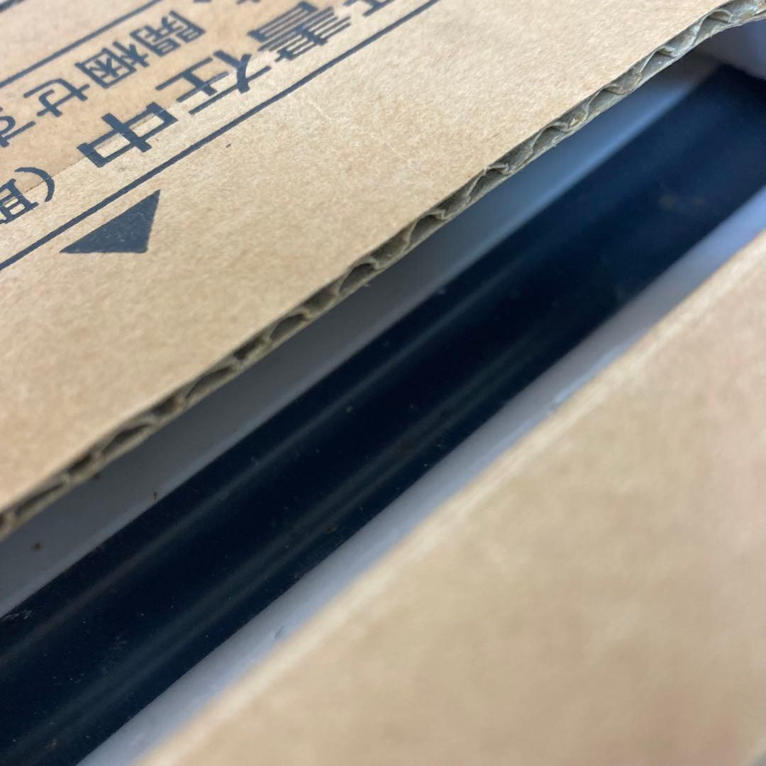 B180-5 日立 空気清浄機 クリエア EP-BZ30 ホワイト 花粉 ダニ