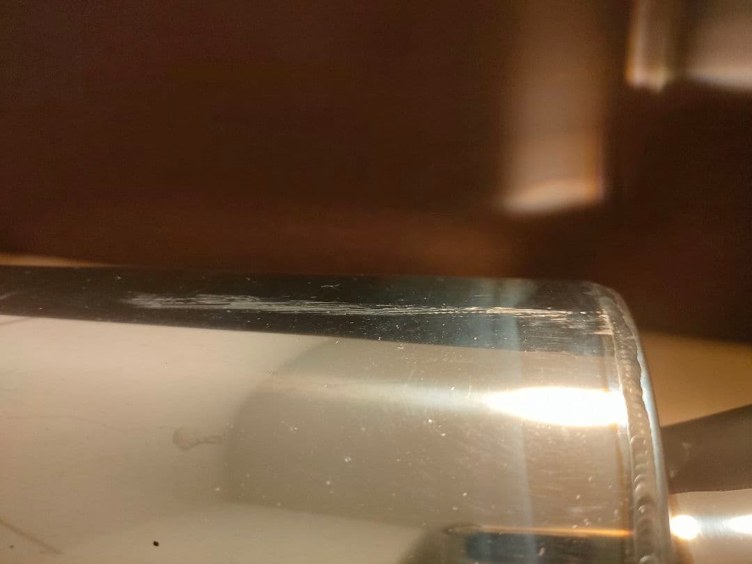 fd2 無限マフラー【直渡限定】