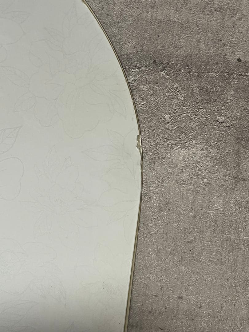 NOVEMBER D4 22-23モデル　スノーボード グラトリ