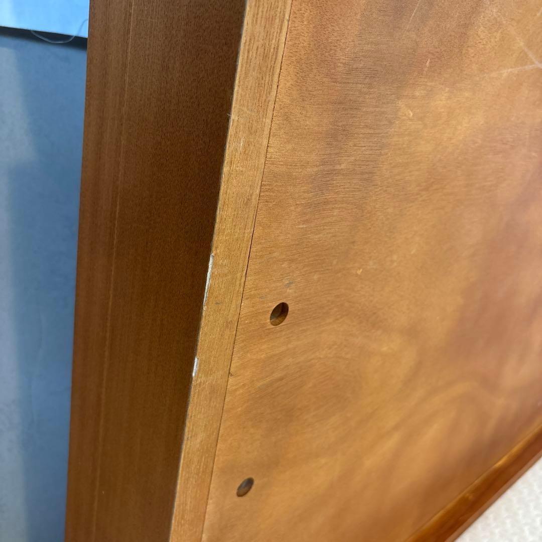 unico ALBERO(アルベロ) カバーリングソファ 2シーターカバー2個付