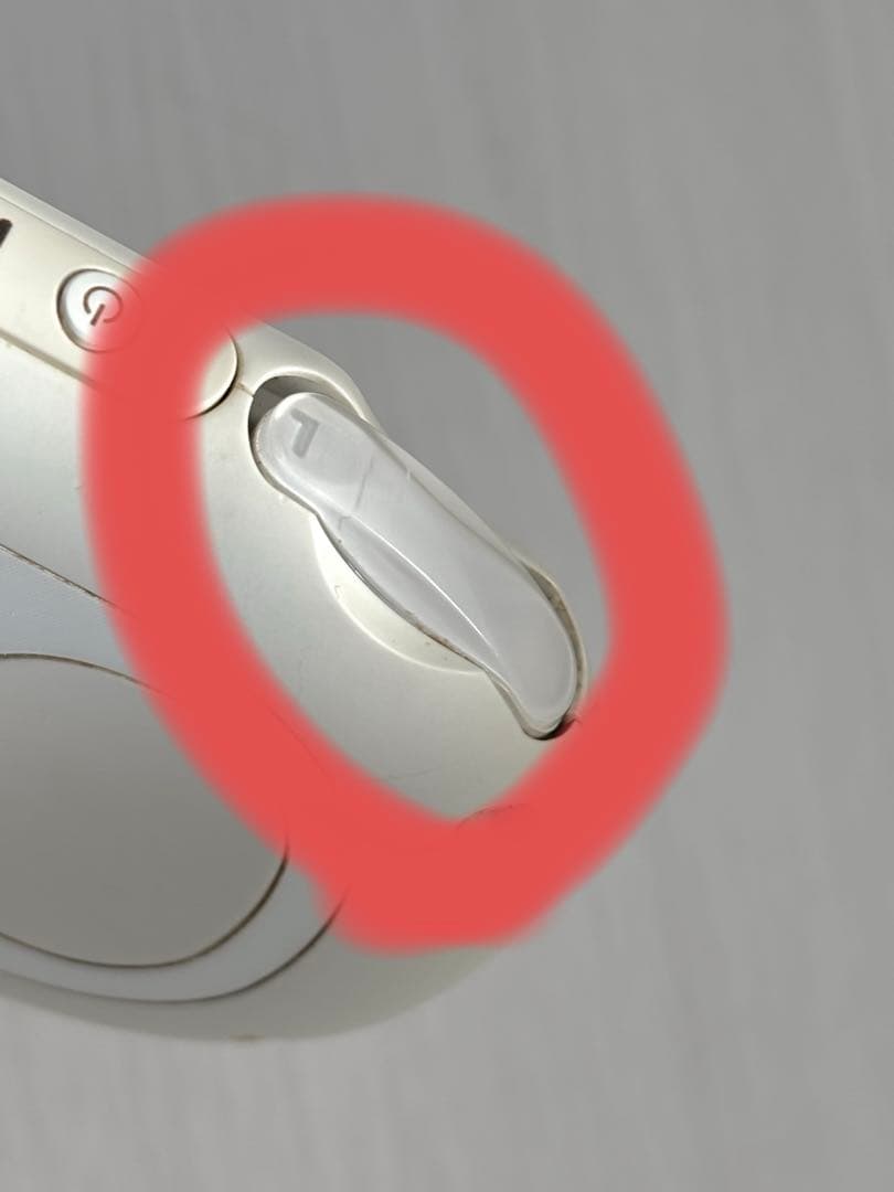 【PSVita】ガンダムブレイカー仕様 PCH-2000 ジャンク