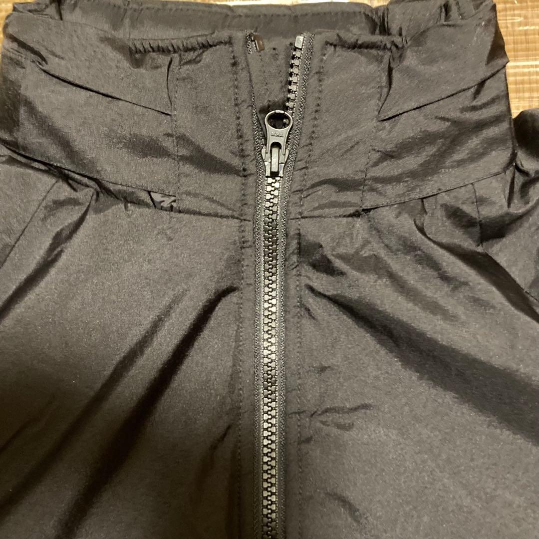 ECWCS GEN3 Level7 プリマロフトジャケット BAF 黒 S-R