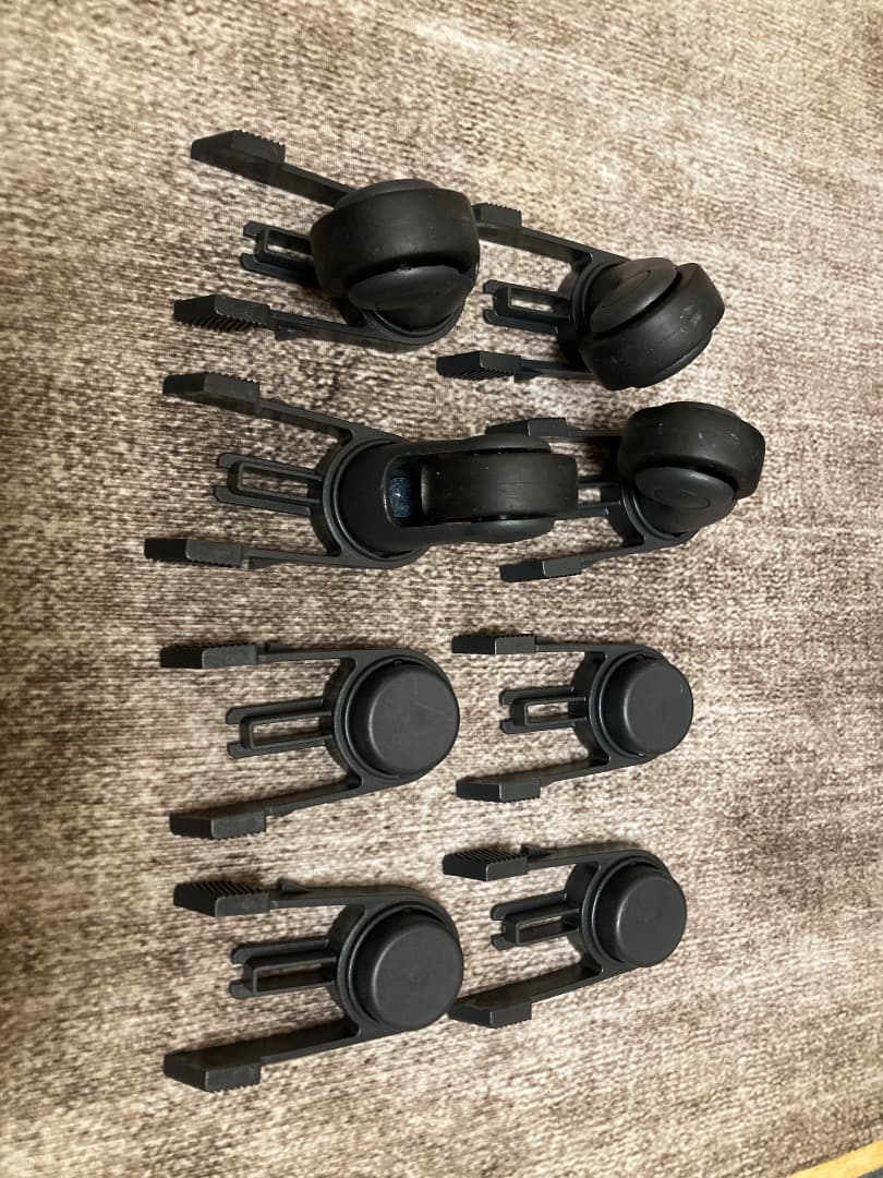 OPPO オッポ　ペットキャリアミュナ CS　muna-cs