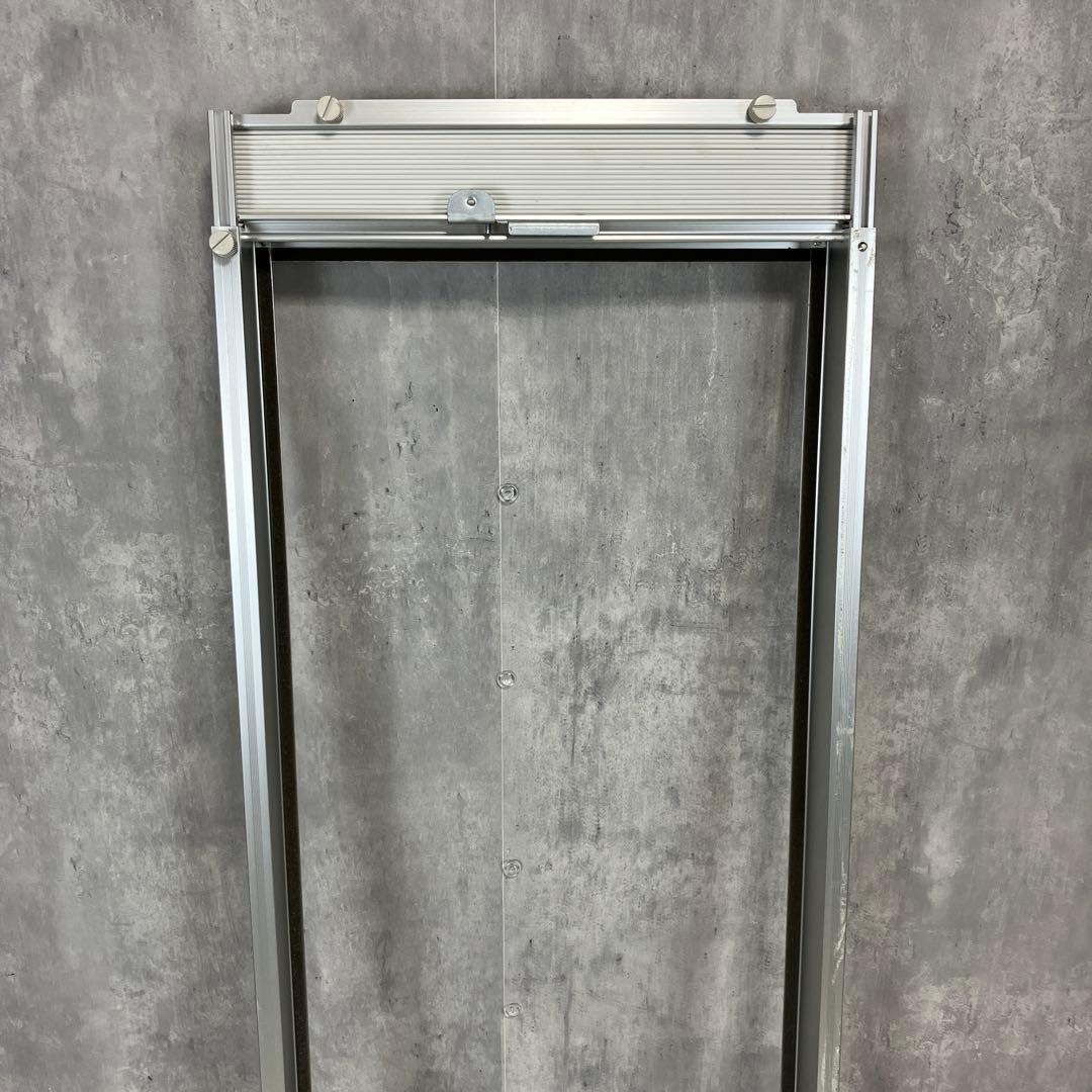 【完動品】コロナ窓用エアコン ルームエアコンCW-F1622R 2022年製