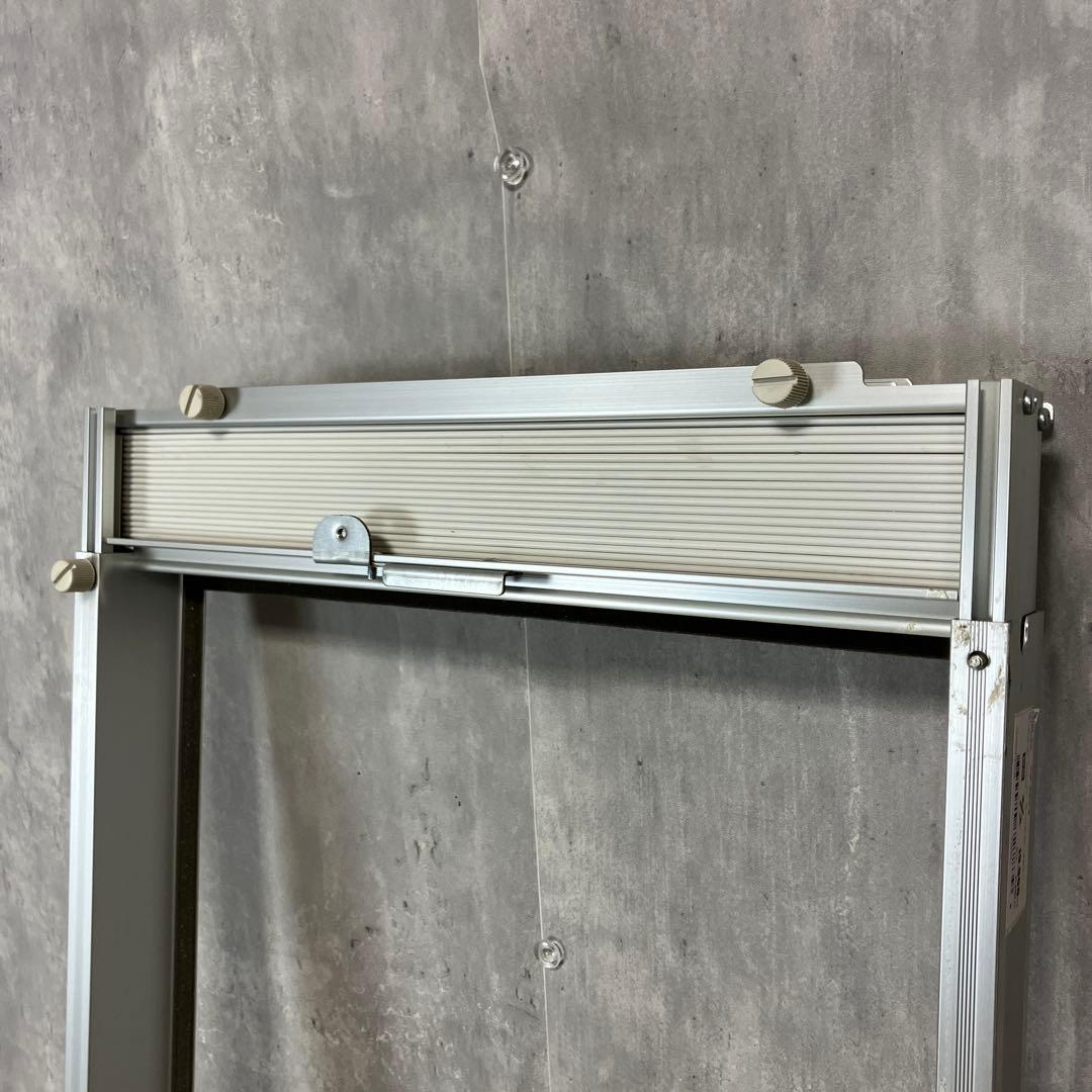 【完動品】コロナ窓用エアコン ルームエアコンCW-F1622R 2022年製