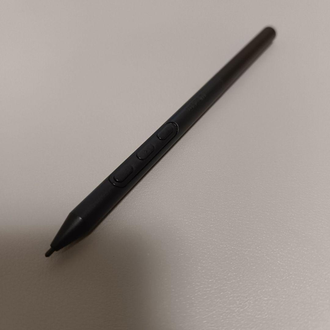 【美品】Wacom MovinkPad 11