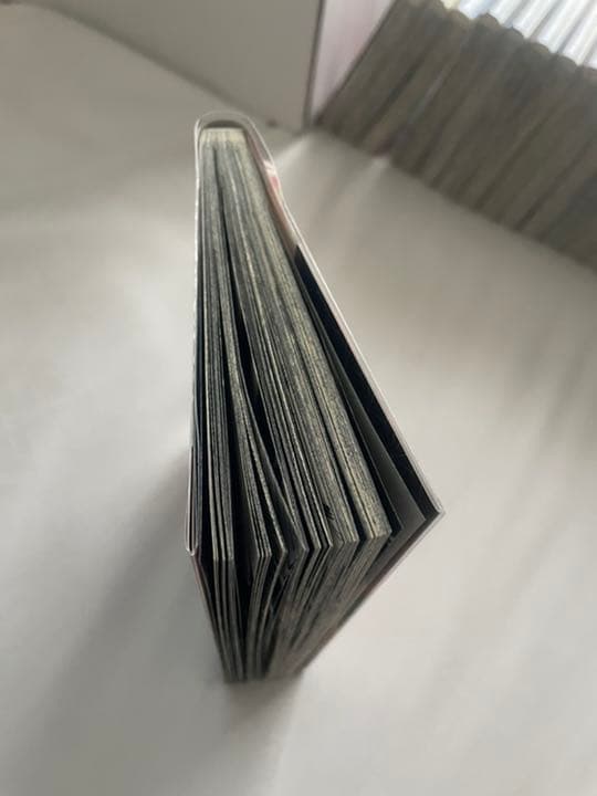 鬼滅の刃　初版　帯・ジャンパラ付き+α