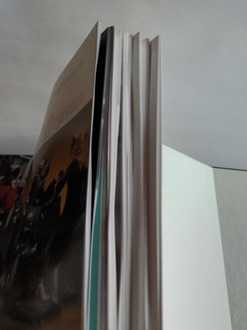 ウルトラマン・クロニクル