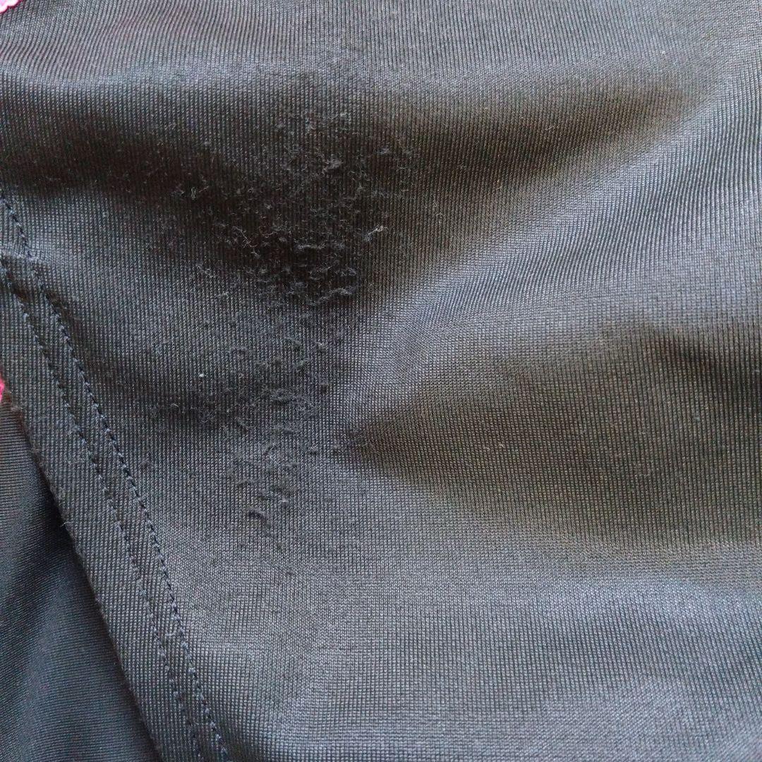 希少 speedo Oサイズ XT-W 競泳水着 ハイカット ファーストスキン