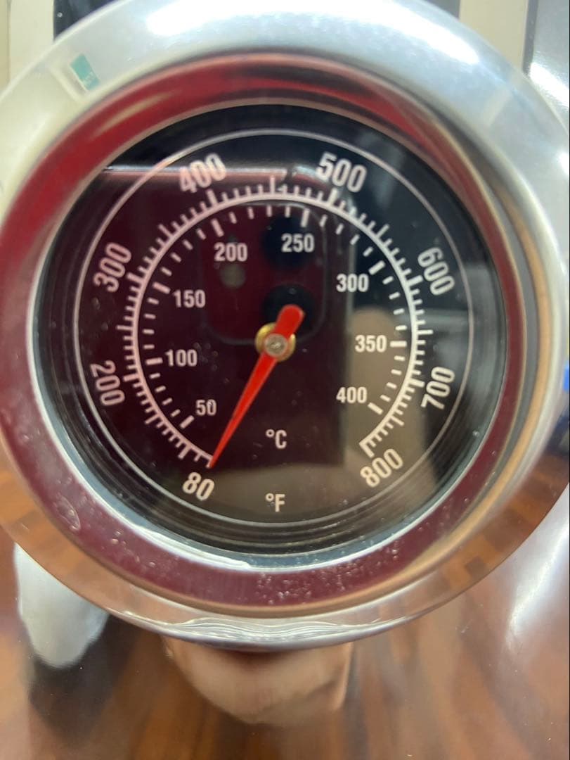 コールマン　Coleman ステンレス　スモーカーⅡ スモーカー　燻製