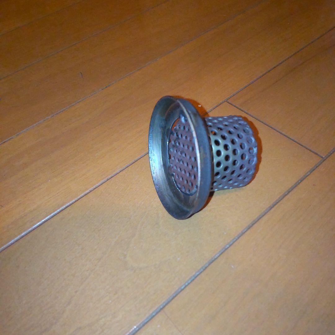 ハイゼット ウィルズウィンマフラー改