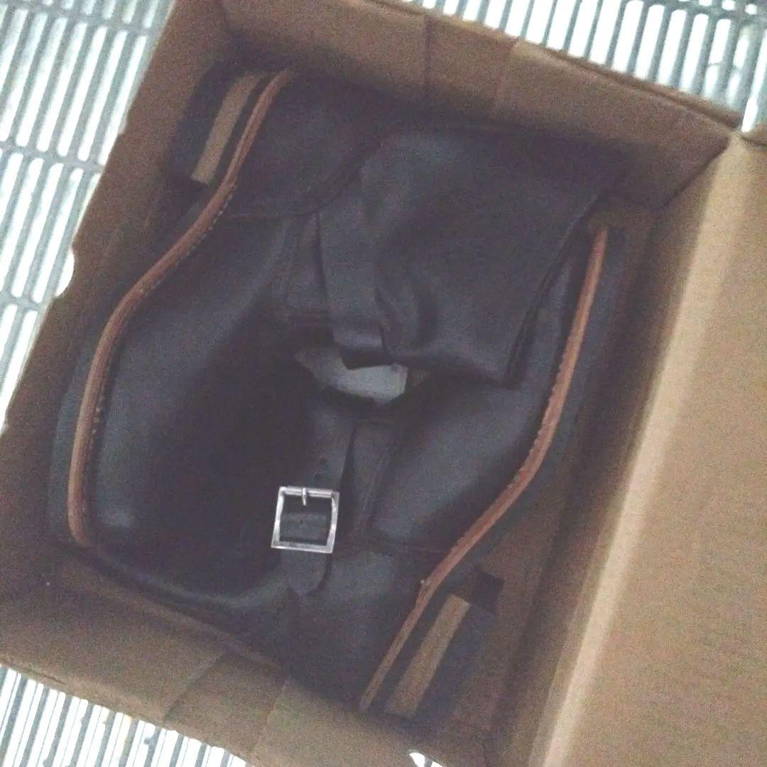 美品✨REDWING レッドウィング 27cm黒 02973-0 9D 27cm