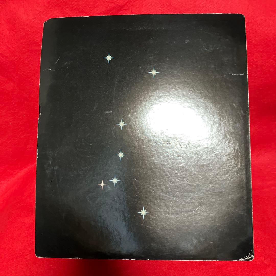 北斗の拳 スーパープレミアムBOX BOX特典フィギュア付き