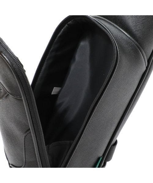 未使用 ペッレモルビダ セルフスタンド キャディバッグ ブラック PG016