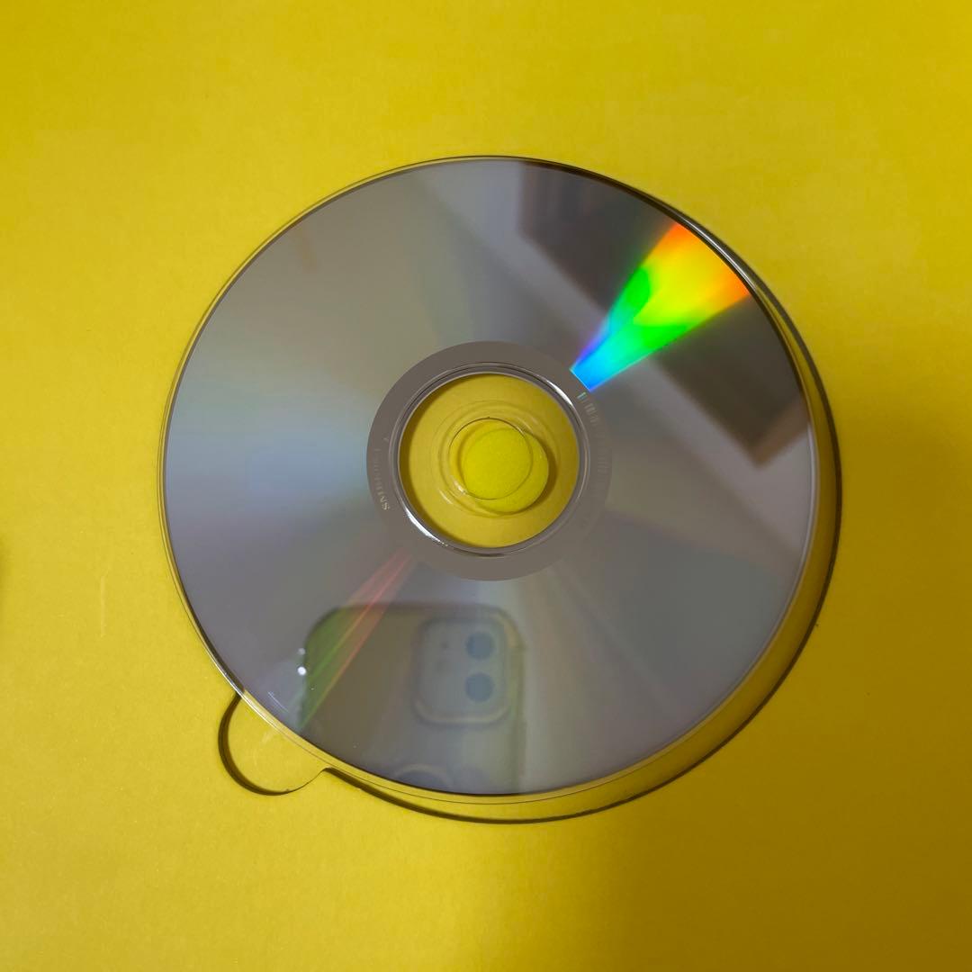 東方神起DVD &ホトブック